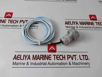 Honeywell C7035A1064 U.V Sensor