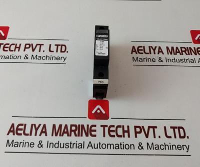 Phoenix Contact F-ms 12 St Surge Arrester