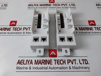 Abb 3Bse018126R1 Power Module Base Abb 3Bse018126R1 Power Module Base
