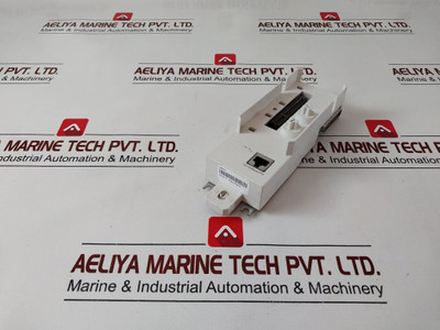 Abb 3Bse032397R1 Module Base