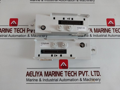 Abb Tp865 Module Base 3Bse040798R1