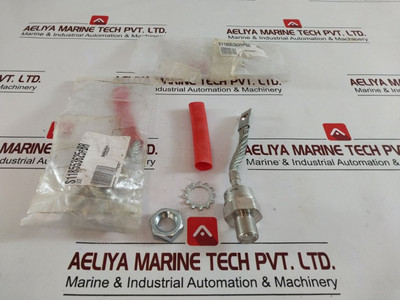 Westcode W0628Ra120 Rectifier Diode