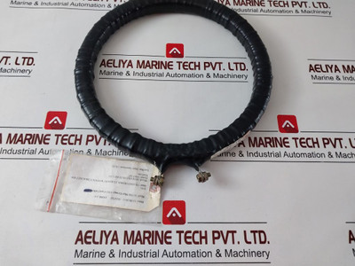 Howard Hmy1Ic Current Transformer