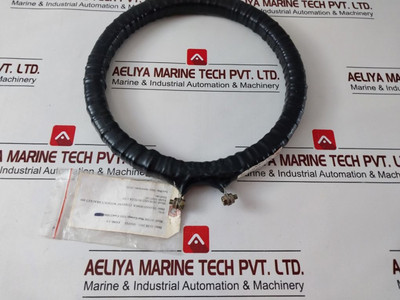 Howard Hmy1Ic Current Transformer Howard Hmy1Ic Current Transformer