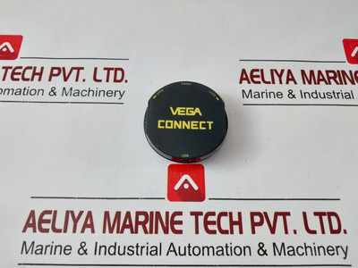 Vega Connect.Cxx4 Vega Connect.Cxx4