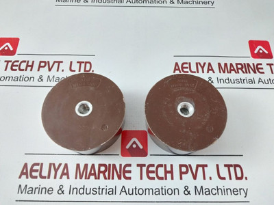 Abb Ntgb 1A15 Post Insulator Abb Ntgb 1A15 Post Insulator