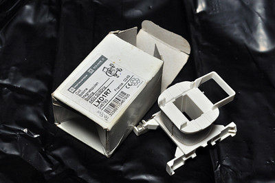Telemecanique LXD1R7 Coil Square D Bobine Magnetspulen Telemecanique LXD1R7 Coil Square D Bobine Magnetspulen