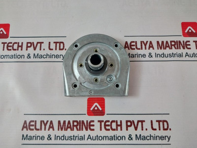 Hc-503 Gear Control Unit Hc-503 Gear Control Unit