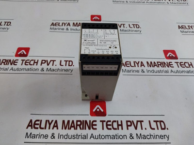 Hornel El 149…/47 Limit Switch El 149023/47