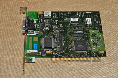 Siemens data acquisition card & communication card Siemens data acquisition card & communication card