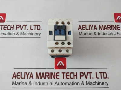 Telemecanique Cad32 M7 Contactor