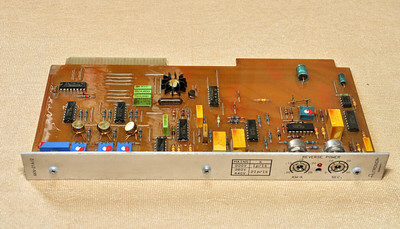 Autronica Akn-21A/2 Power Circuit Board - Norway - Mains - 220V Autronica Akn-21A/2 Power Circuit Board - Norway - Mains - 220V