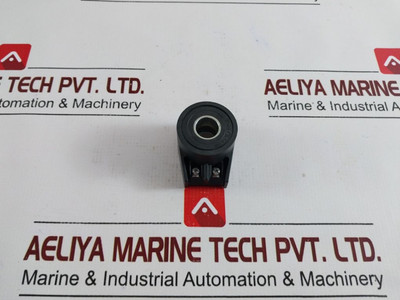 Lucifer 483824T1 Solenoid Coil