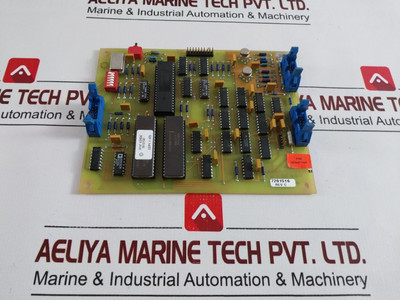 03956-197689-1 Pcb Card 03956-197689-1 Pcb Card