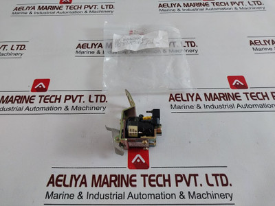 Terasaki Avt-1-b Voltage Trip Device