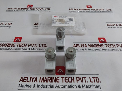 Skp As4000 Speed Controller Skp As4000 Speed Controller