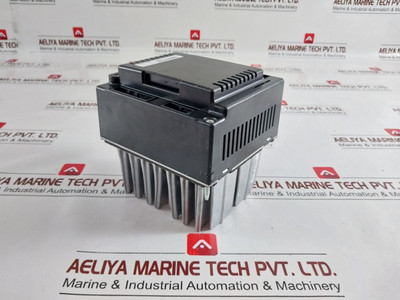 Abb 3Hac14549-- 1/11A Rectifier Used Abb 3Hac14549-- 1/11A Rectifier Used