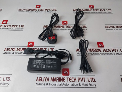 Jhs-q05/12-s335 Adapter Switching Jhs New Jhs-q05/12-s335 Adapter Switching Jhs New