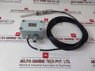 Daeyang Ptr-m Resistance Bulb Class B