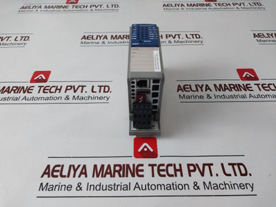 Hirschmann Ms20 Mice Switching Module Ms20-0800Saaehh04.0.01