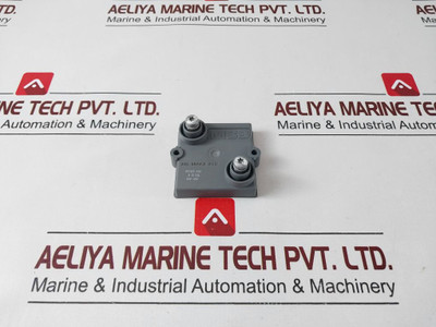 Mcb Rcec 750 Power Resistor