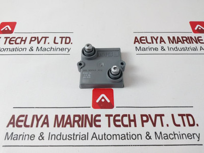 Mcb Rcec Resistor Power 750