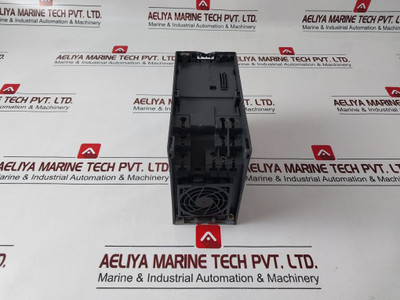 6Se6440-2Ud21-5Aa1 Inverter Siemens Used