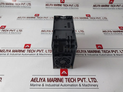 6Se6440-2Ud21-5Aa1 Inverter Siemens Used 6Se6440-2Ud21-5Aa1 Inverter Siemens Used