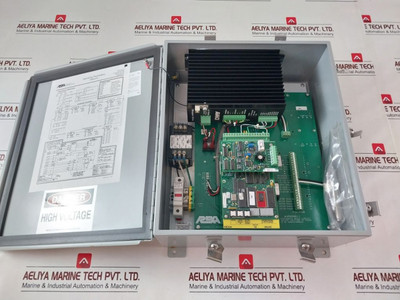 Rexa L4000-2-c-p-c2 Electraulic Actuators And Drives 1Ph 50/60 Hz Rexa L4000-2-c-p-c2 Electraulic Actuators And Drives 1Ph 50/60 Hz