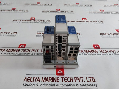 Hirschmann Ms20,Mm3-2Fxm2/2Tx1,Mm2-4Tx1 Mice Media Module Hirschmann Ms20,Mm3-2Fxm2/2Tx1,Mm2-4Tx1 Mice Media Module