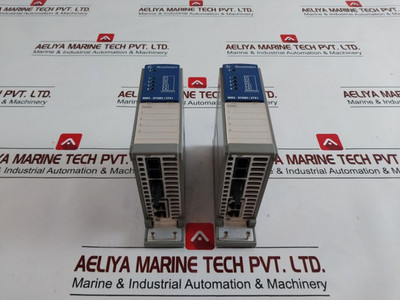 Hirschmann Mm3-2Fxm2/2Tx1 Mice Media Module Hirschmann Mm3-2Fxm2/2Tx1 Mice Media Module