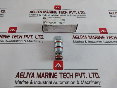 Sun Cked Xcn Check Valve 1Dx6