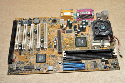 E131107 PCB card FC with FCC standards for home or office use E131107 PCB card FC with FCC standards for home or office use