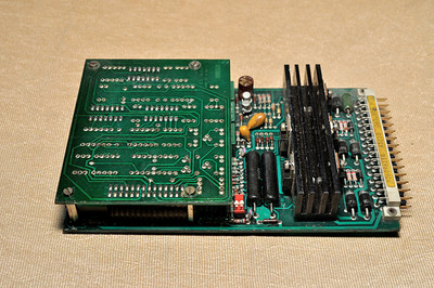 Reka T302104623000 Pcb Circuit Board - LS 6610116 Reka T302104623000 Pcb Circuit Board - LS 6610116