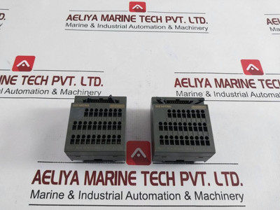 Siemens 6Es7 924-0Ca00-0Aa0 Terminal Block Siemens 6Es7 924-0Ca00-0Aa0 Terminal Block