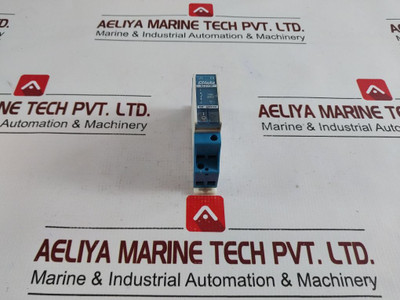 Eltako R12-100 Switching Relay 16A 250V