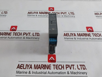 Gm International D1130S Switch/ Proximity Detector Repeater