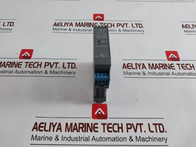 Gm International D1130S Switch/ Proximity Detector Repeater Gm International D1130S Switch/ Proximity Detector Repeater