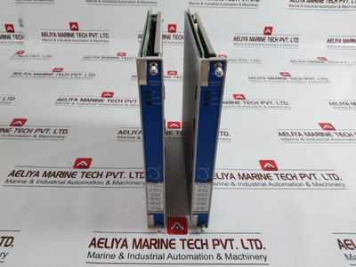 Bently Nevada 3500/60 Temperature Monitor 163179-01D Bently Nevada 3500/60 Temperature Monitor 163179-01D