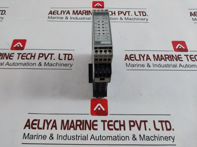 Consilium Charger M Ccp Module Consilium Charger M Ccp Module