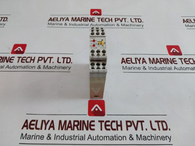 E.Dold U.Sohne Mk9906.82/004 Minitimer