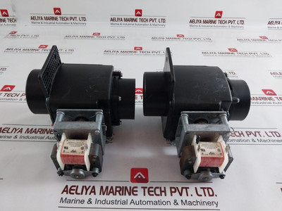 Depend-o-drain 33661521 Drain Valve Mdb-o-3 Depend-o-drain 33661521 Drain Valve Mdb-o-3