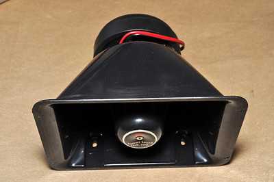 Sammi Ta-50B High Power Horn Speaker 50Watts 8Ohm