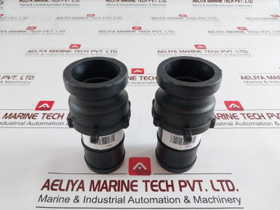 Banjo 200E Male Adapter (1)1Dpp1