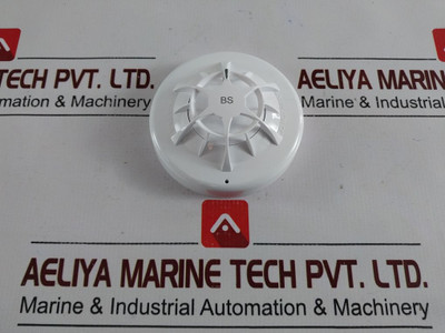 Apollo Orb-ht-41004-mar