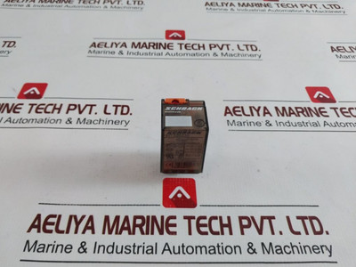Schrack Mt326230 Multimode Relay Schrack Mt326230 Multimode Relay