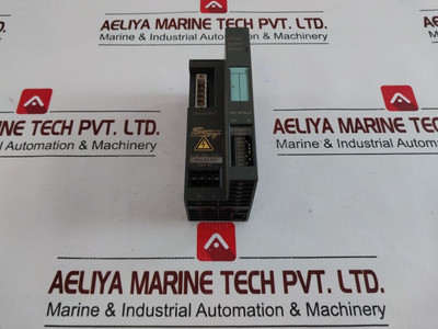Sst 5136-dns-200S Devicenet Dp Slave Adapter Sst 5136-dns-200S Devicenet Dp Slave Adapter