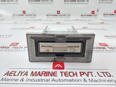 Okuma Osp7000 3.5”Fdd(Floppy Disk Drive) Unit Ver, 1.1