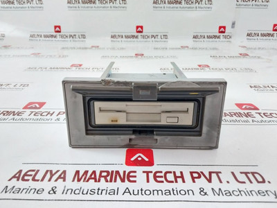 Okuma Osp7000 3.5”Fdd(Floppy Disk Drive) Unit Ver, 1.1 Okuma Osp7000 3.5”Fdd(Floppy Disk Drive) Unit Ver, 1.1