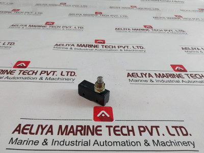 Omron Z-15Gq Limit/Snap Switch Z4G1P05A 675008